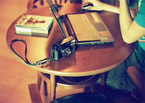 Чому книга нам більше не товариш?