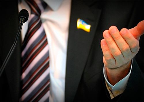 Заданий – не счесть, но стоит ли их выполнять?