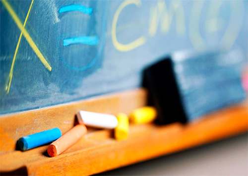 Чи потрібні комусь освічені херсонці?..