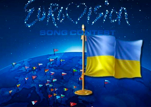 Херсон попрощався з мрією