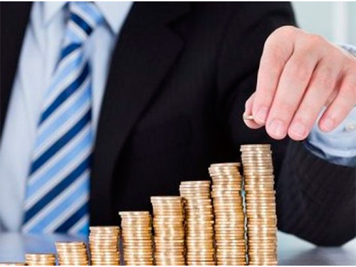 Чи буде кому платити пенсії херсонцям вже через п'ять років