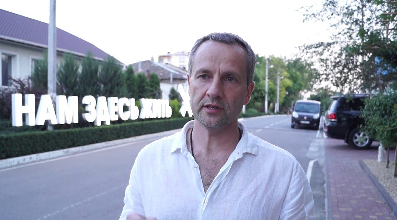 Херсон,свободная экономическая зона,развитие,экономика