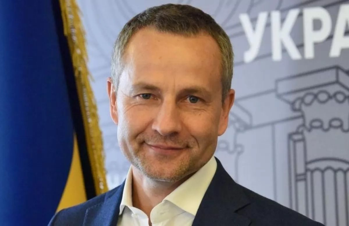 колыхаев, меркель, трамп, энергоресурсы