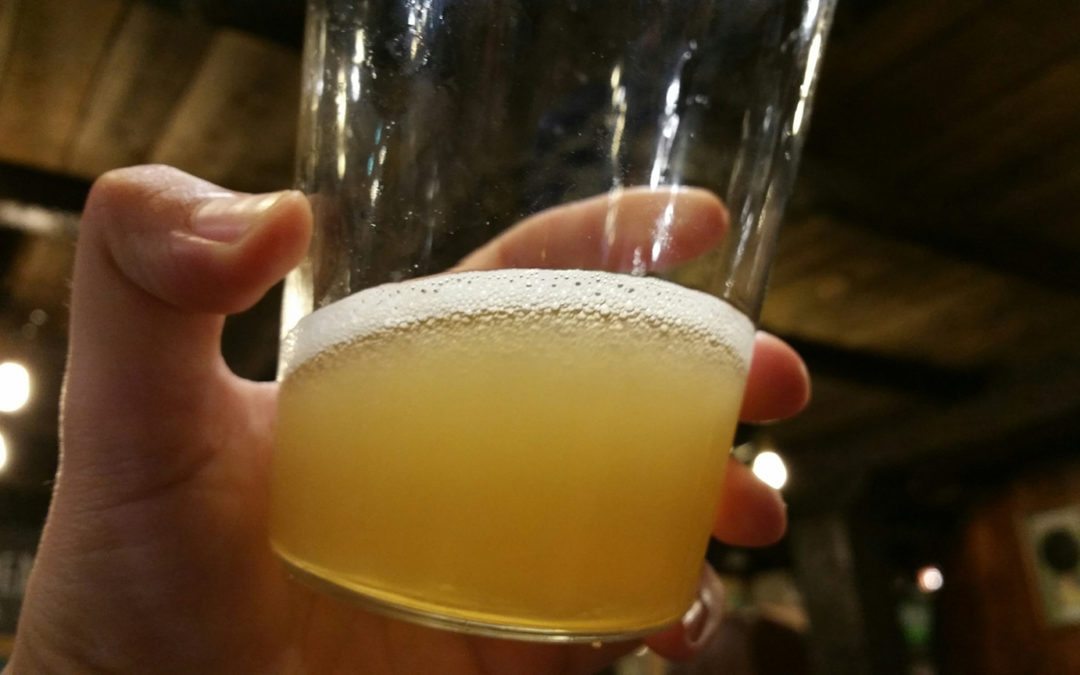 рейд, податки, фермер