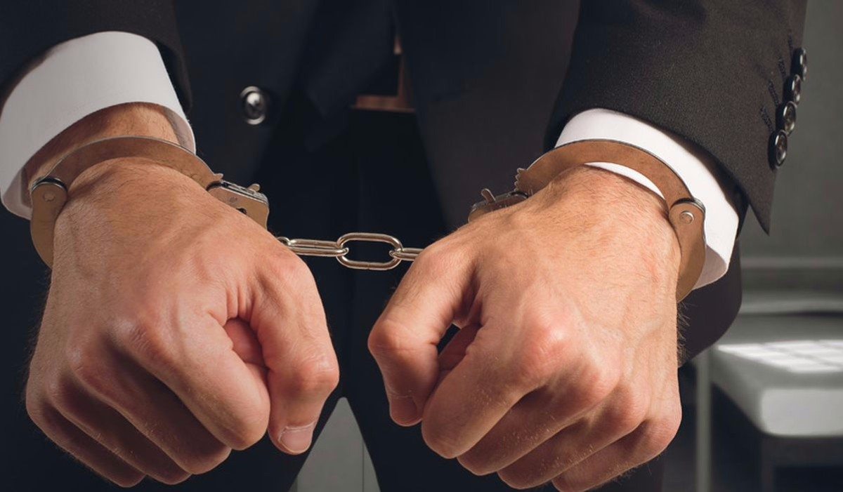 Херсон,горсовет,халатность,суд