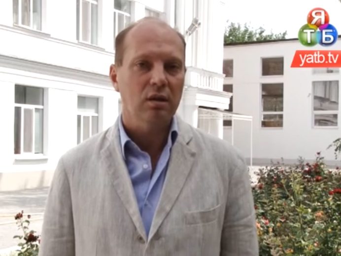 покос, трава, дорого