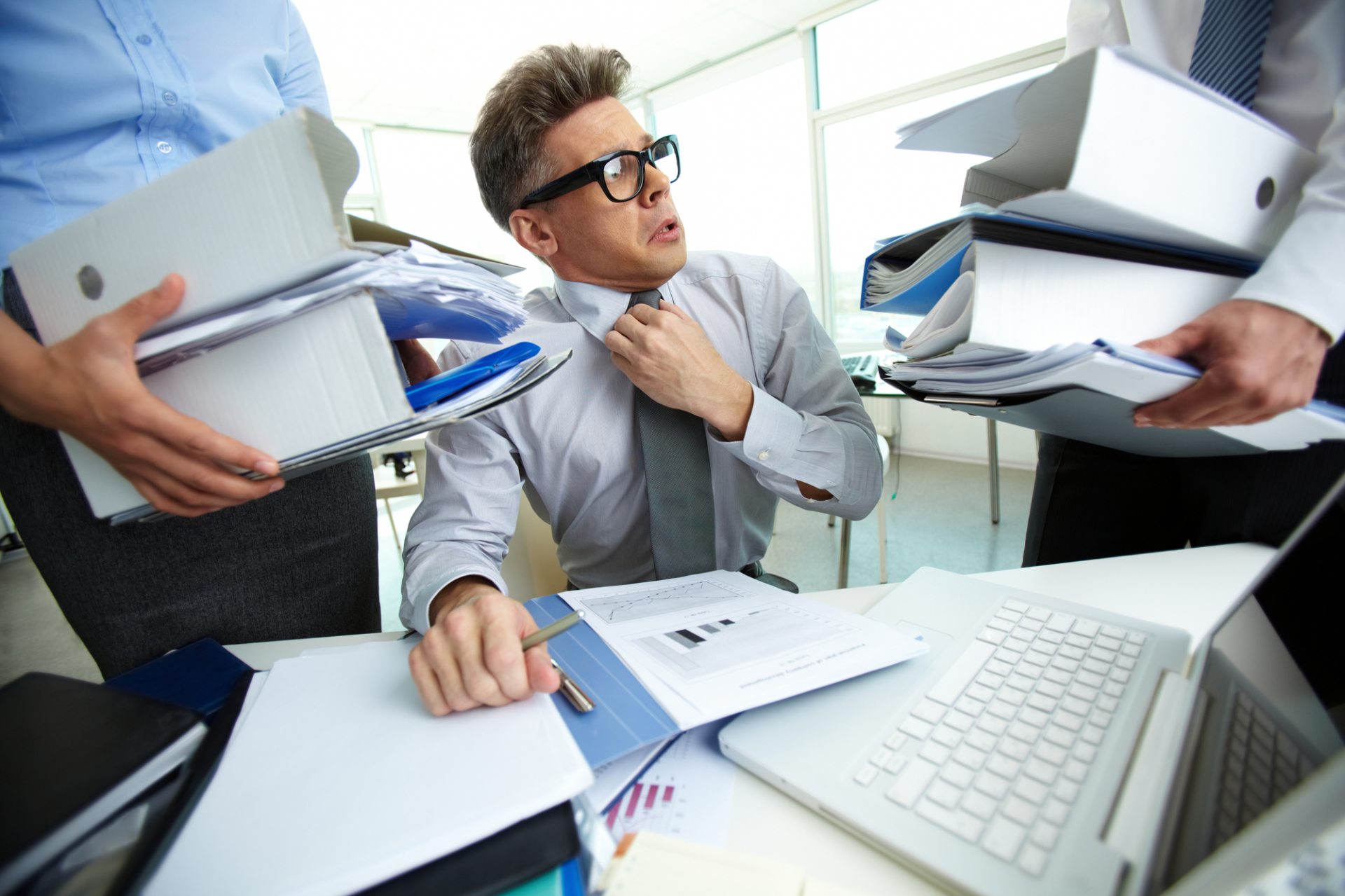 гоструд, коронавирус, проверки