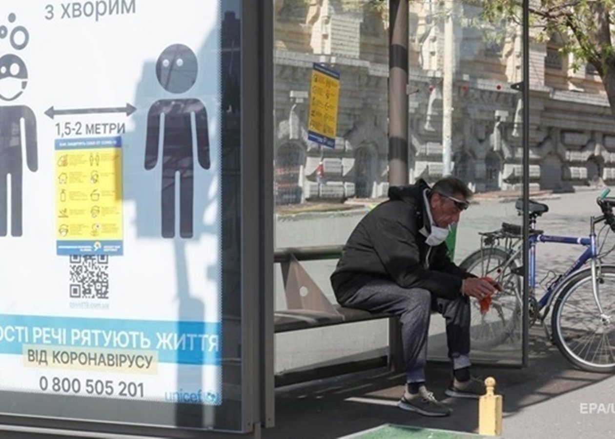 безработица, занятость, слжба