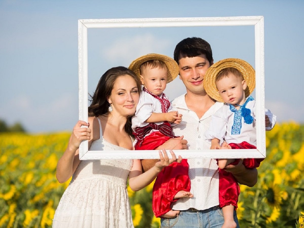 культура, экономика, нселение