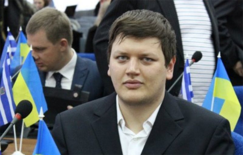 Мангер, адвокат, суд