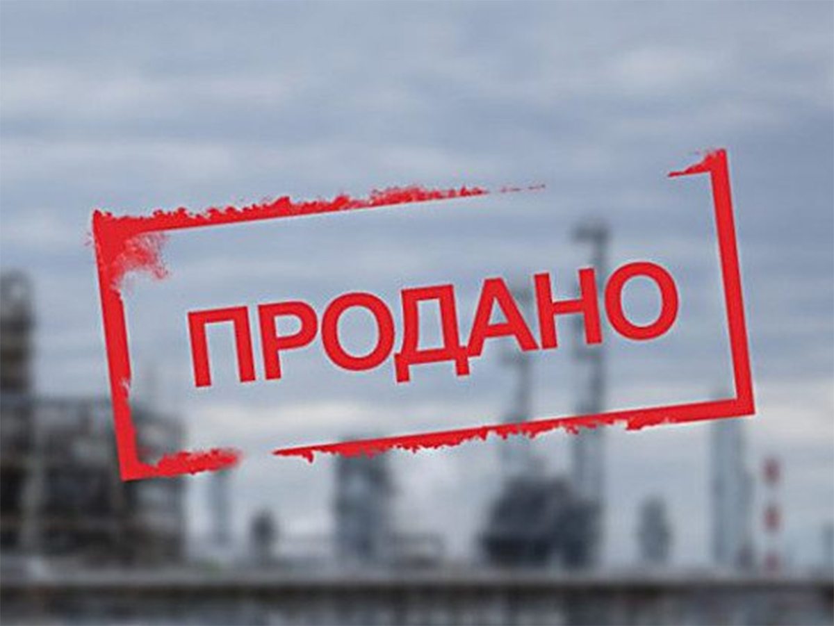 Бюджет, угода, мільйон