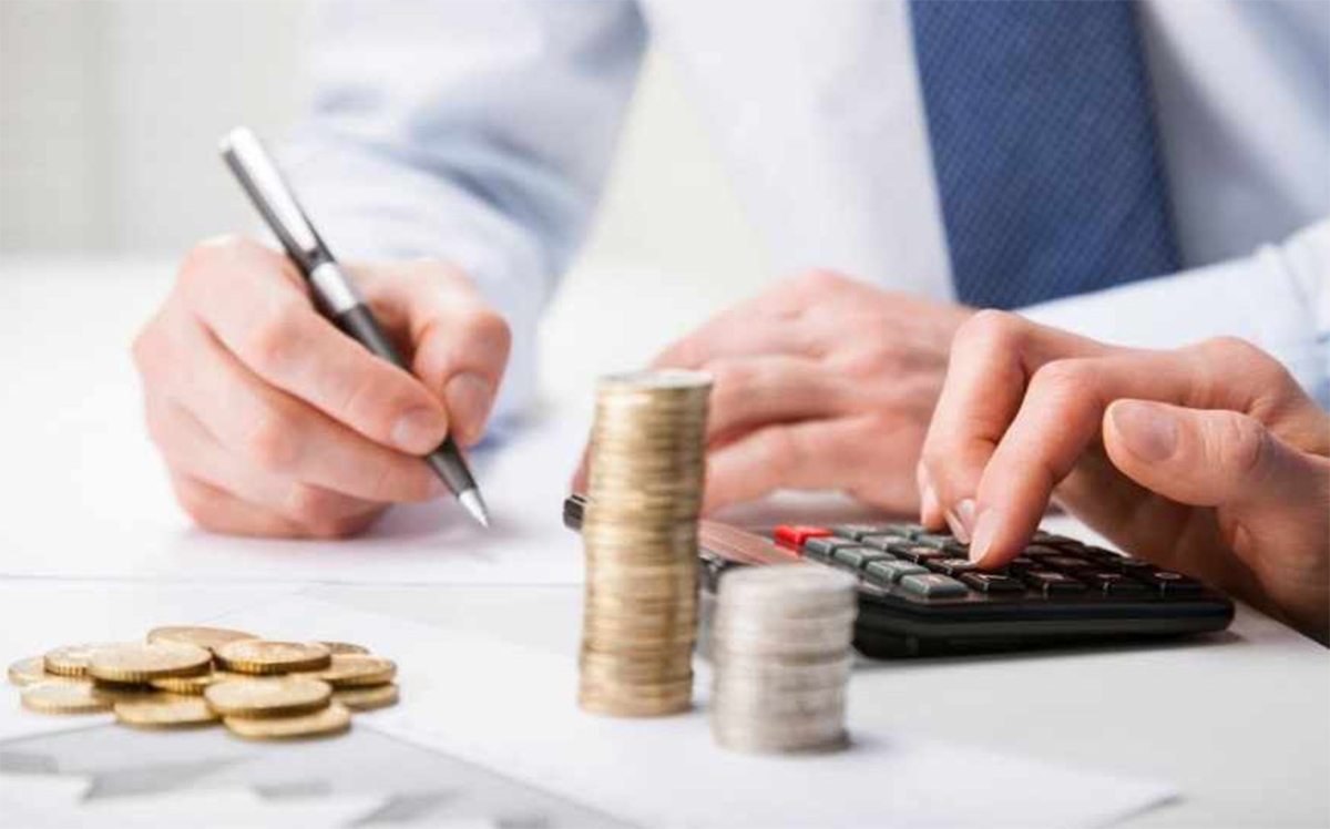 карантин, бізнесмени, відшкодування