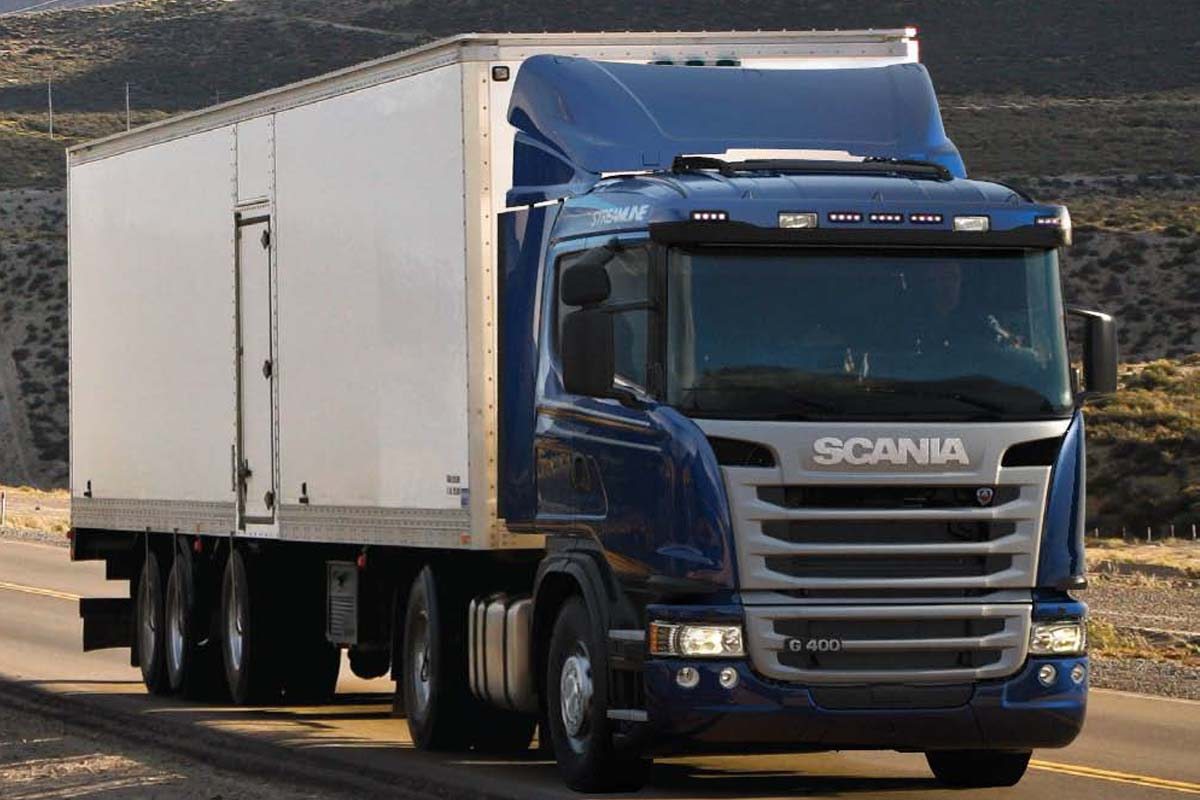 Олешковский район,дальнобойщик,ограбление