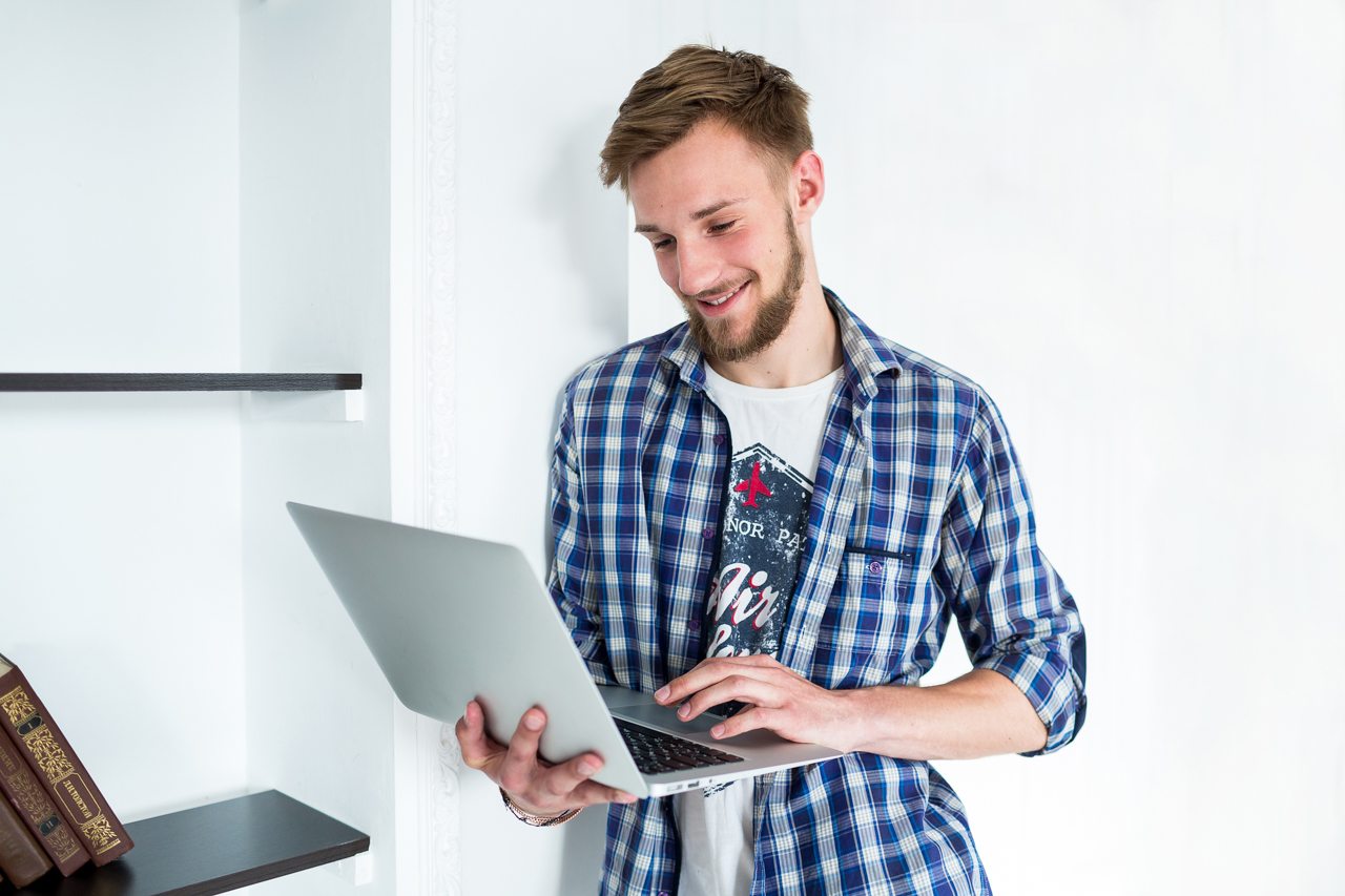 херсоноблэнерго, электросчетчики, показания