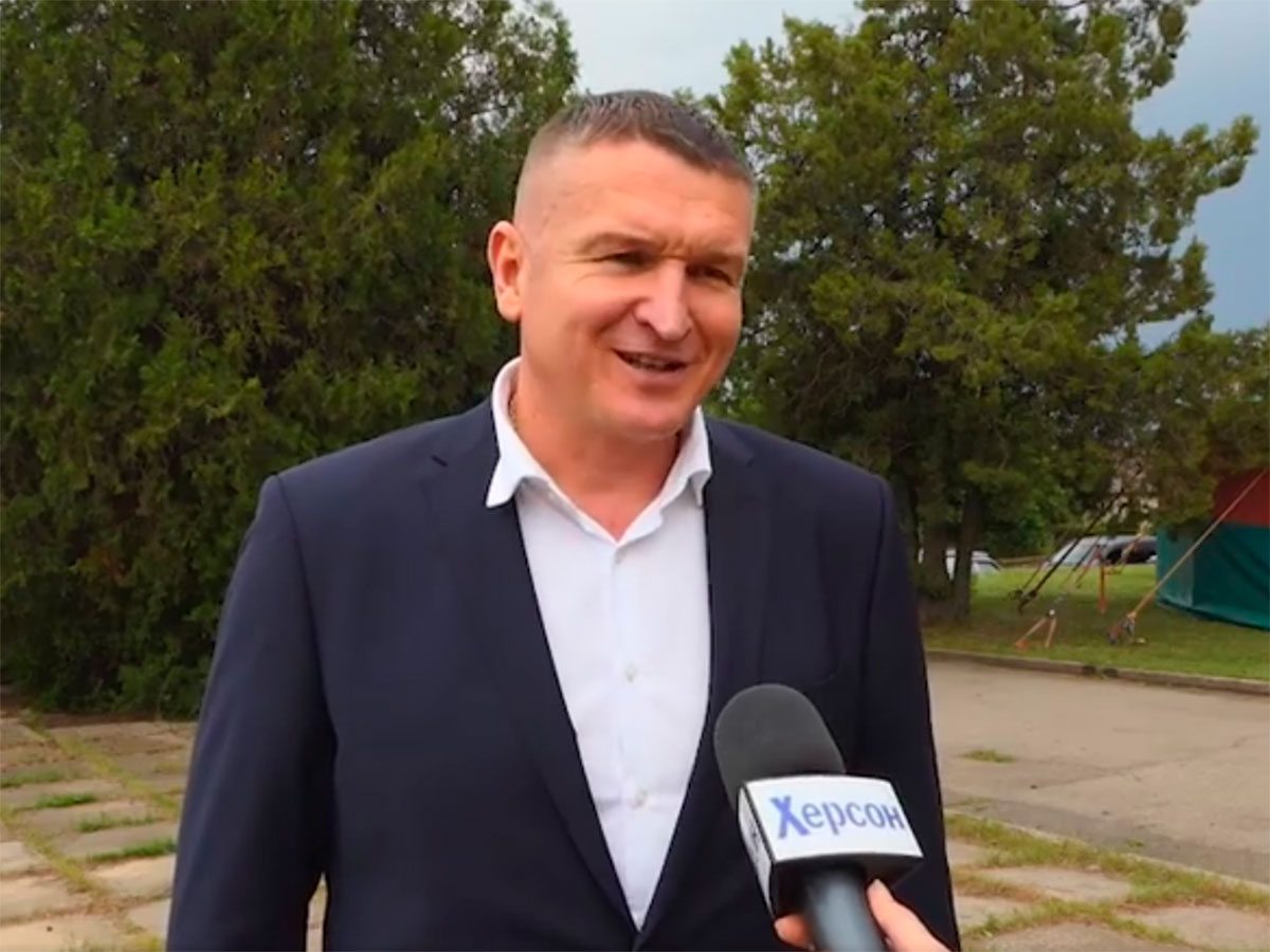 Цирк-шапіто, відео, цирк