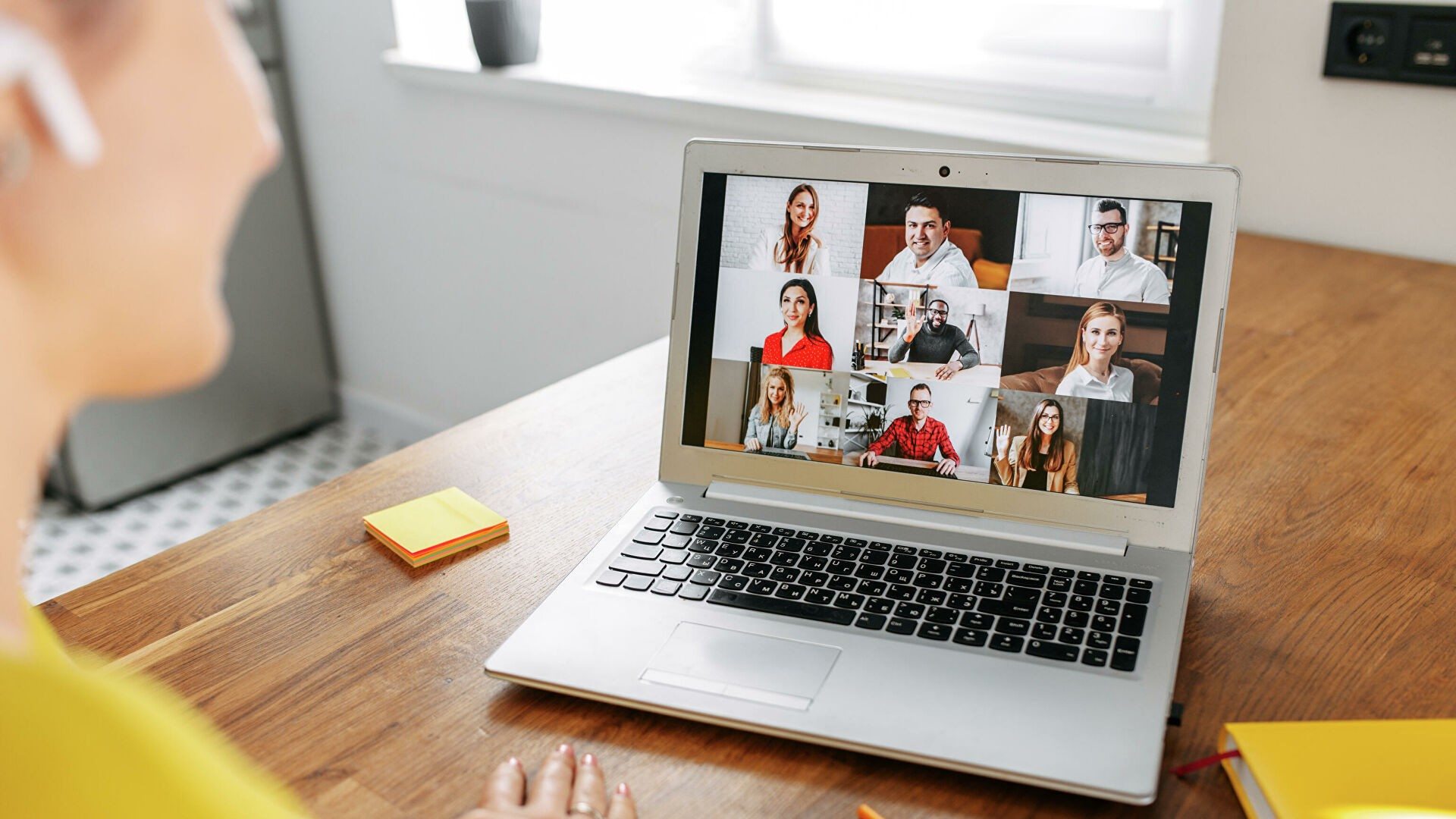 Херсон,конференция,COVID-19