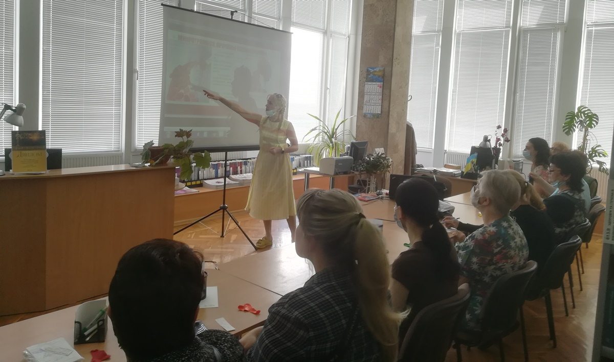 COVID-19,пневмония,реабилитация