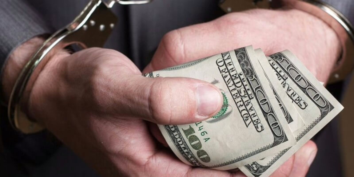 налоги,Херсон,предприниматель