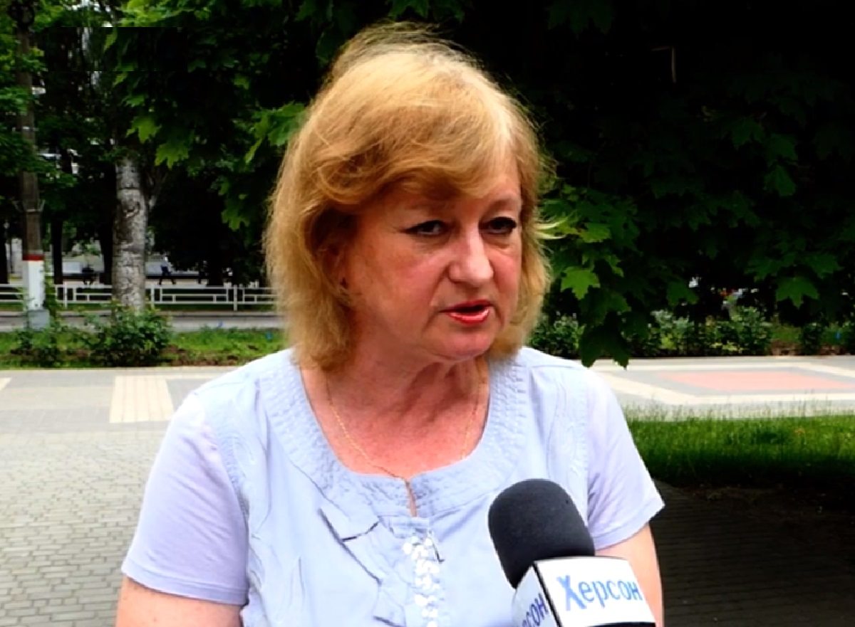 освещение, кредит, власти