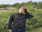 Випускник з Херсона здобув високі бали на НМТ з української мови