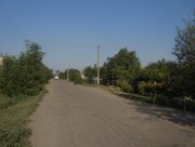 Відновлено маршрут  "Херсон АС &ndash; Кізомис"