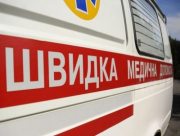 Ввечері російські війська знову атакували Білозерку