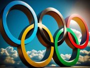 Наші олімпійці - наша гордість: Херсон і його спортивна історія