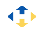 Нова пошта шукає партнерів із будівництва та ремонтів