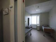 Унаслідок російських атак постраждали двоє жителів Білозерської громади