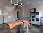 Тіло загиблого херсонця вдалося евакуювати через 11 днів після атаки дрона