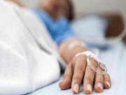 У Херсоні внаслідок ворожої атаки з дрона постраждали троє чоловіків
