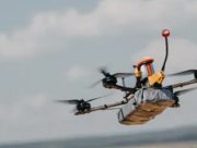 На Херсонщині внаслідок атаки російського дрона загинув мирний житель