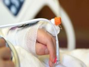 На Херсонщині 70-річний чоловік постраждав внаслідок російського обстрілу