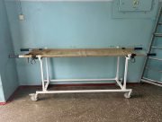 Помер херсонець, який кілька днів боровся за життя після атаки БпЛА