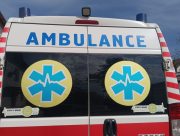 Херсонка постраждала внаслідок ранкової атаки ворожого БпЛА