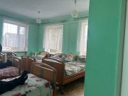 Дронові атаки на Зеленівку: поранені 72-річна жінка, 65-річна жінка та чоловік