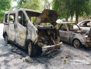 За добу на Херсонщині через російські обстріли загинула жінка, постраждали 18 людей