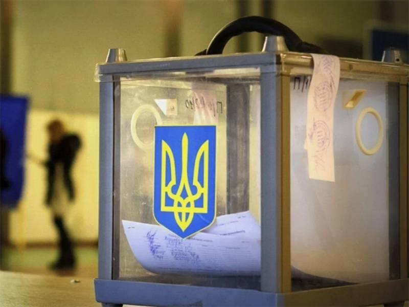 Хто кому «опозиція»