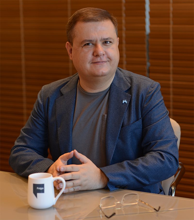 Александр коростелев журналист автомобильный