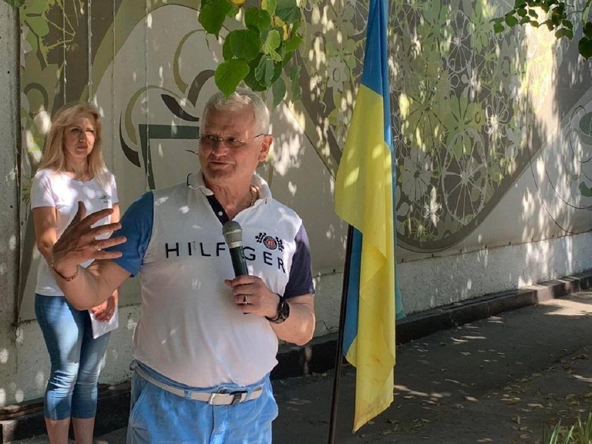 база отдыха, буревестник, университет