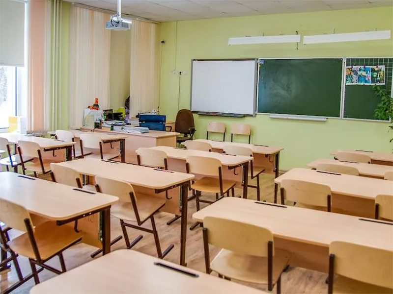 освіта, план, розвиток