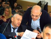 Не верьте, что у власти в Херсоне денег нет