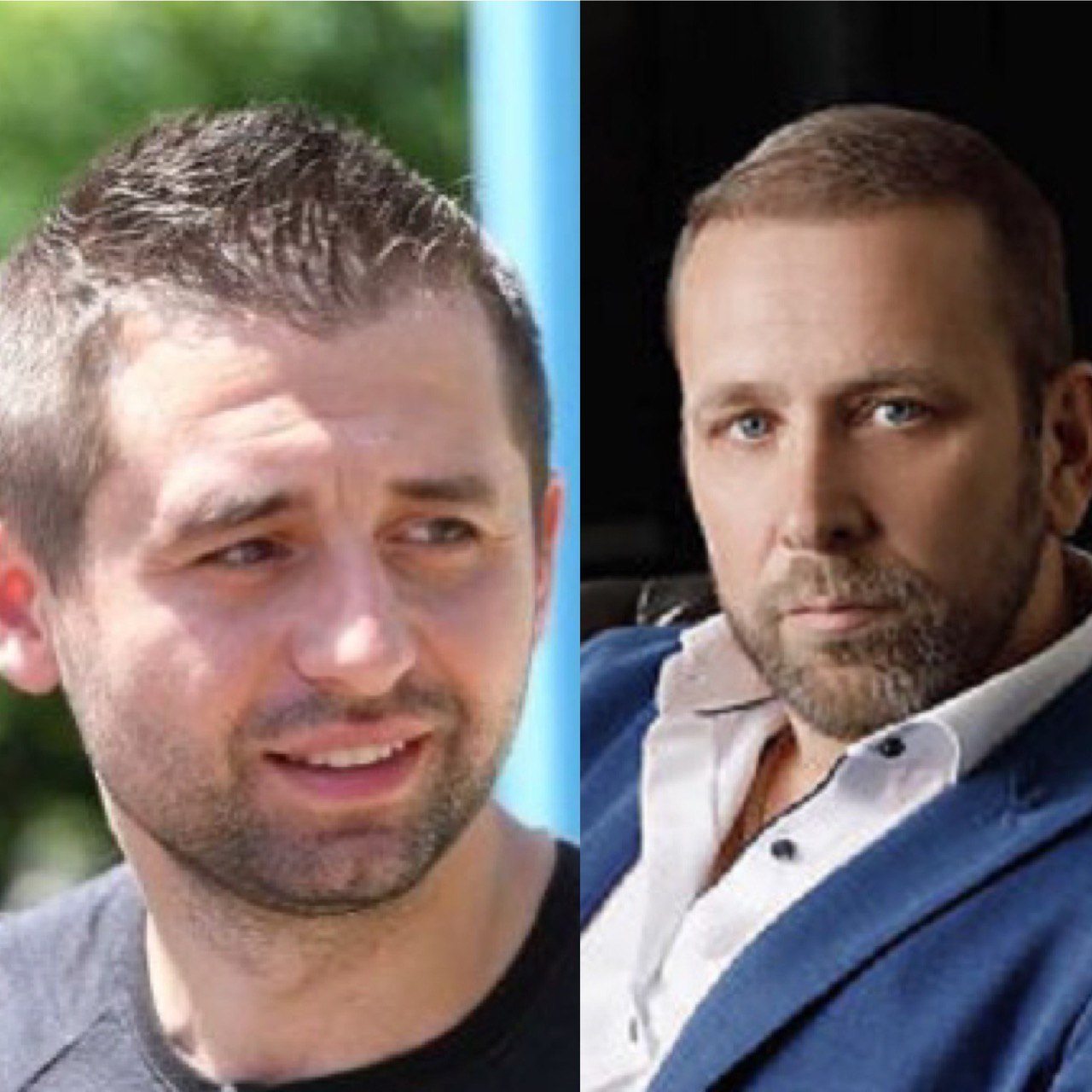 таможня, назначение, Шуцкий