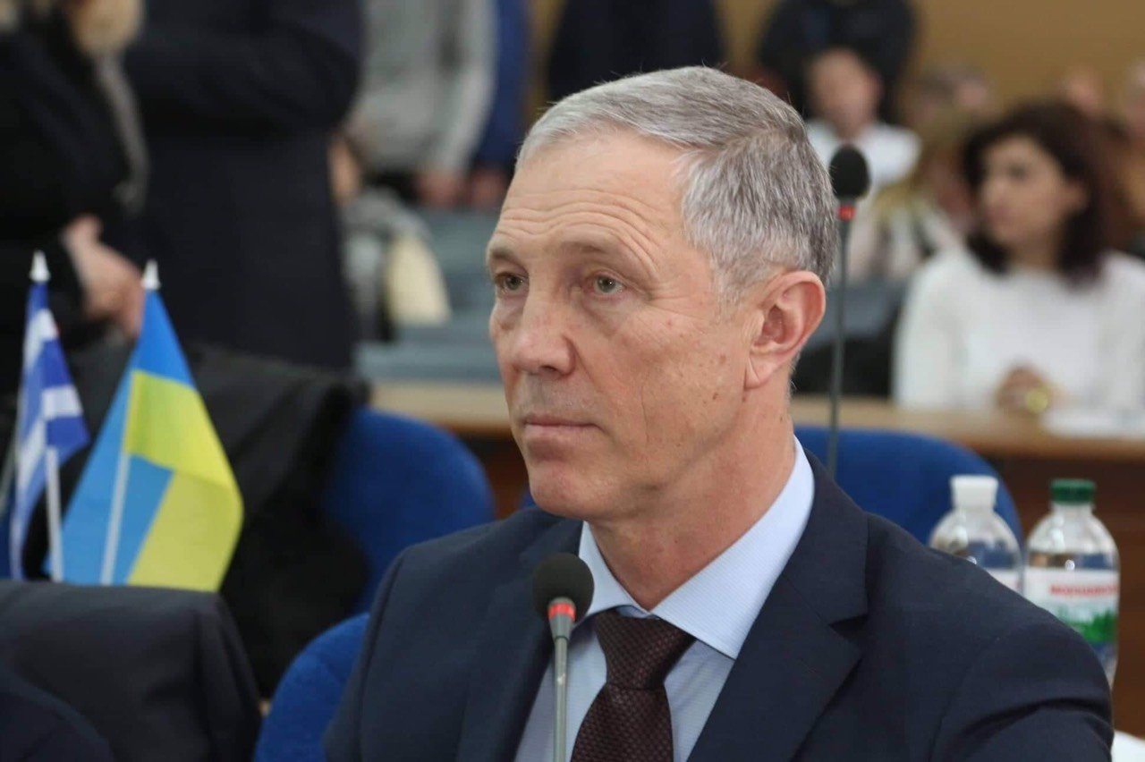 Сальдо, опрос, рейтинг