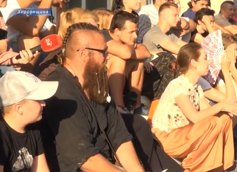 прибирання, сміття, акція