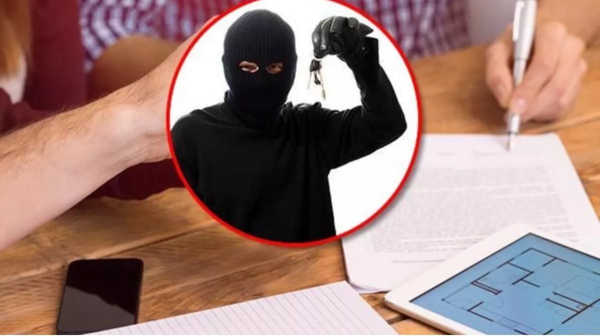 Херсон,госрегистратор,суд