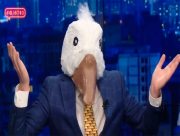 Перспективы трудоустройства для херсонского губернатора