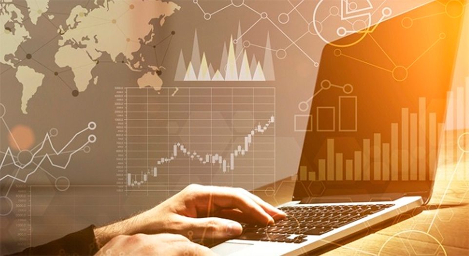 бізнес, ділова активність, кошти