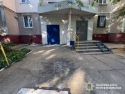 Унаслідок російських обстрілів 9 липня на Херсонщині загинула дитина, ще 11 людей поранені