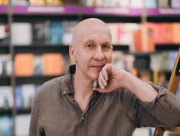 "Підручники у українських школярів будуть вчасно!" &mdash; Віктор Круглов повідомив про відновлення друкарні видавництва "Ранок" у Харкові після урагану